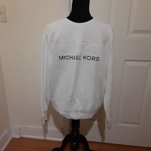 Micheal Kors sweater